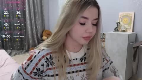 may online show from 01.30.25