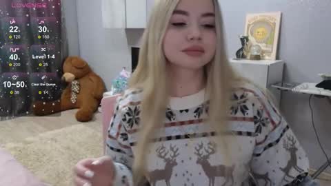 may online show from 01.30.25