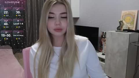 may online show from 02.02.25