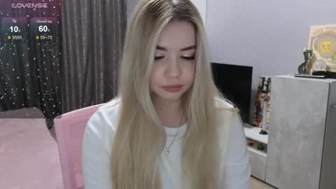 may online show from 02.02.25