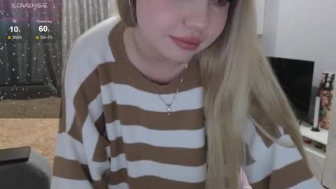 may online show from 02.03.25