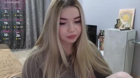 may online show from 02.04.25