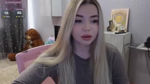 may online show from 02.05.25