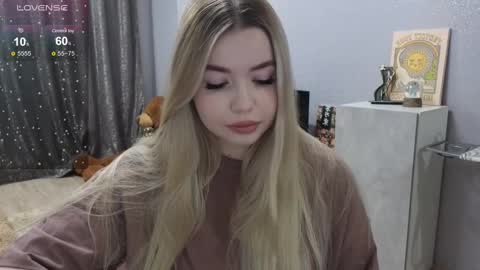 may online show from 02.13.25