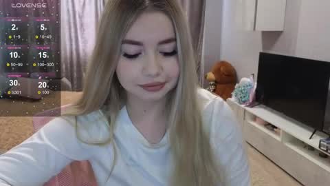 may online show from 02.14.25