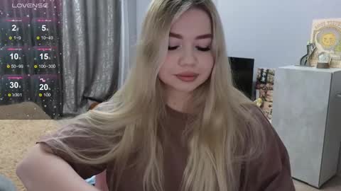 may online show from 02.16.25