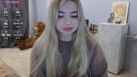 may online show from 02.16.25