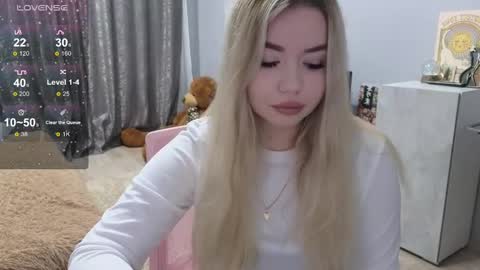 may online show from 02.19.25