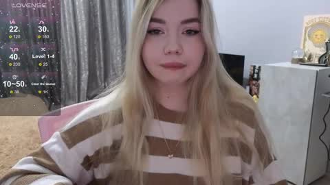 may online show from 02.25.25