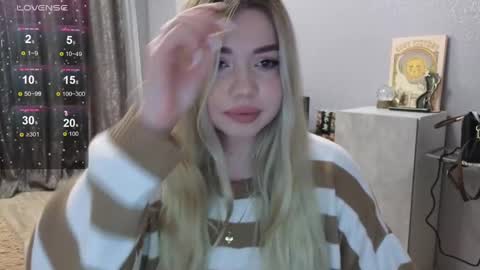 may online show from 02.26.25