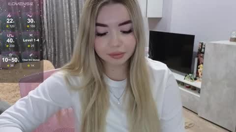 may online show from 02.27.25