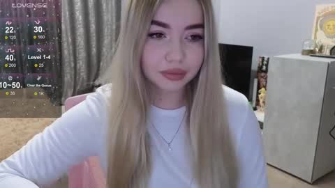 may online show from 02.27.25