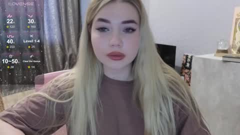 may online show from 03.02.25