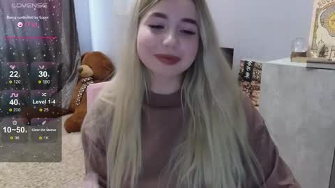 may online show from 03.02.25