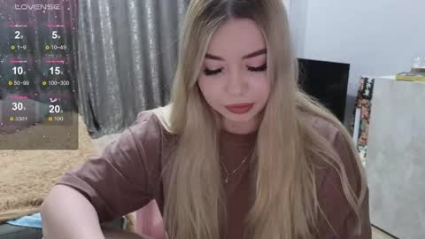 may online show from 03.02.25