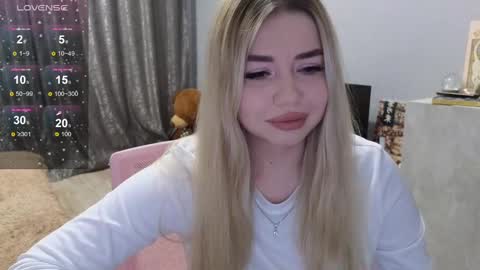 may online show from 03.03.25