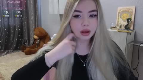 may online show from 03.04.25