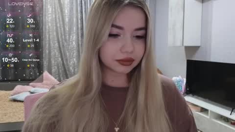 may online show from 03.07.25