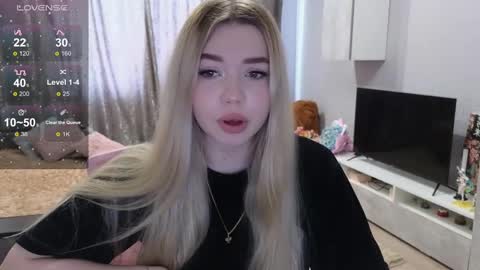 may online show from 03.09.25