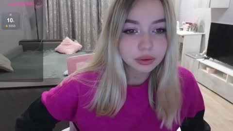 may online show from 09.14.25