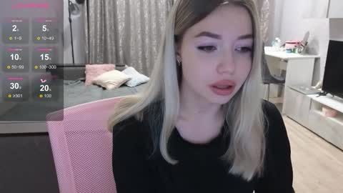 may online show from 09.14.25