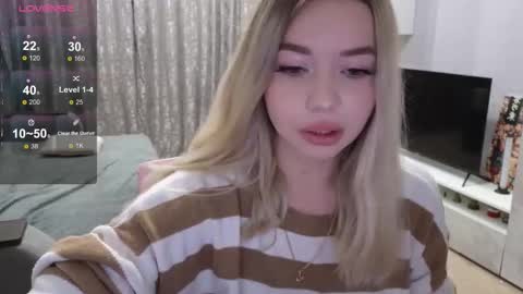 may online show from 09.16.25