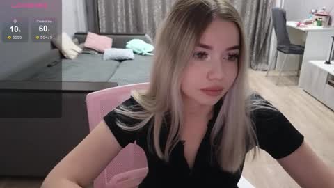 may online show from 10.07.25