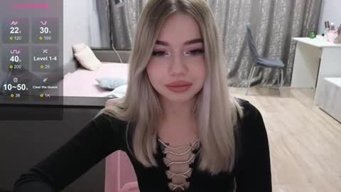 may online show from 10.09.25