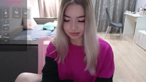 may online show from 10.10.25