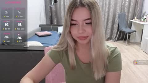 may online show from 10.11.25