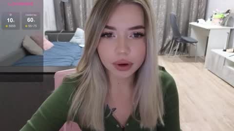 may online show from 10.12.25