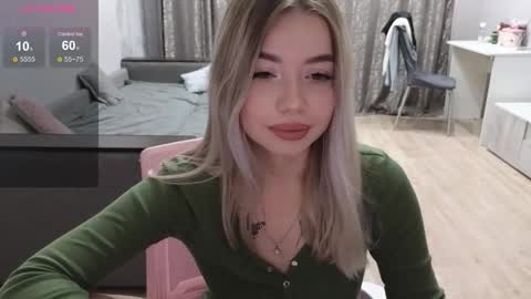 may online show from 10.21.25