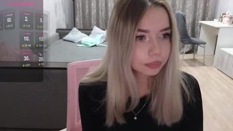 may online show from 10.23.25