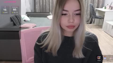 may online show from 10.24.25