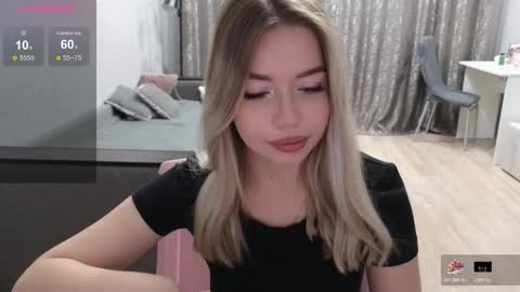 may online show from 10.25.25