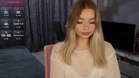 may online show from 10.31.25