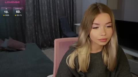 may online show from 11.01.25