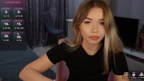 may online show from 11.02.25