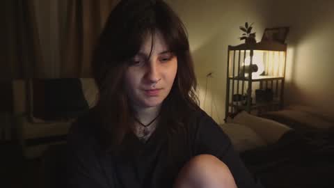 Mary  . online show from 12.09.24