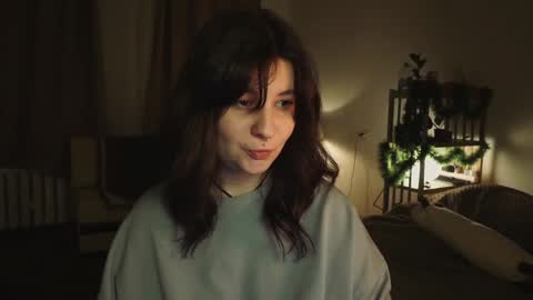 Mary  . online show from 12.30.24