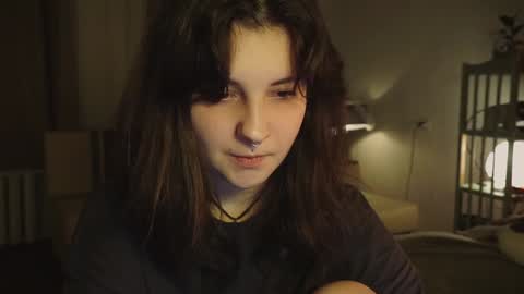 Mary  . online show from 01.04.25