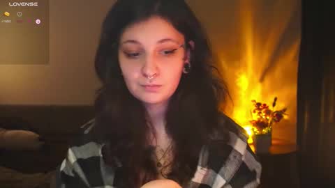 Mary  . online show from 12.20.25