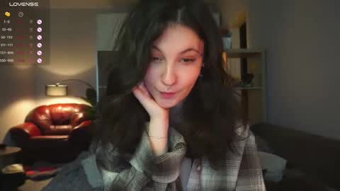 Mary  . online show from 03.07.26