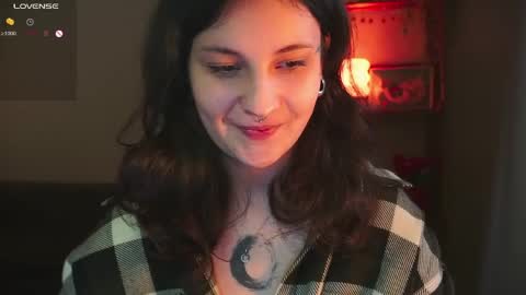Snapshot of maymary_ chatting on 05.27.26 Mary . online show from 05.27.26