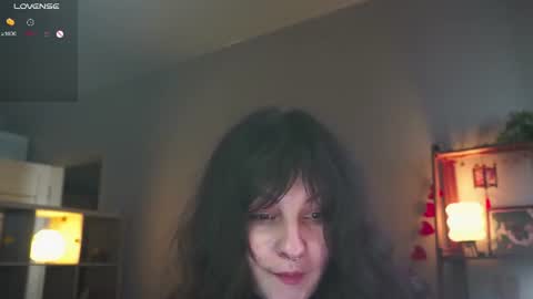 Snapshot of maymary_ chatting on 07.09.26 Mary . online show from 07.09.26