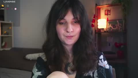Snapshot of maymary_ chatting on 07.10.26 Mary . online show from 07.10.26