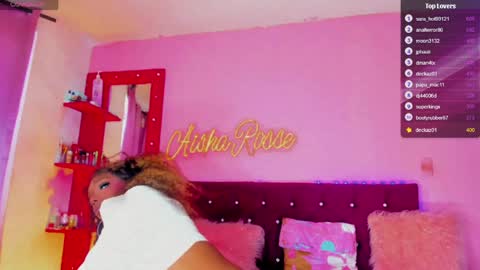 Karol black18 online show from 03.28.26