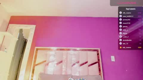 Snapshot of mayo_771804 chatting on 06.10.26 Karol black18 online show from 06.10.26