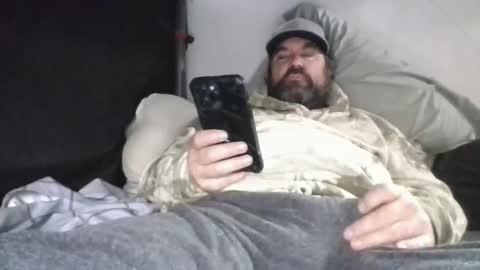 Snapshot of mayoramx chatting on 03.02.26 Dad bod 43 online show from 03.02.26