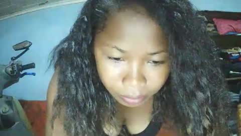 mayorie132 online show from 02.24.26